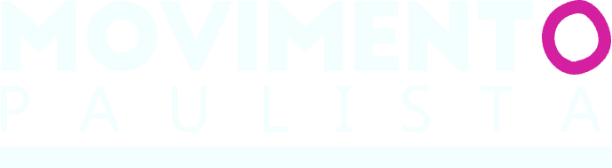 Logo da SER: Science, Education and Research escrito e tres circulos sobrepostos com as iniciais S, E e R